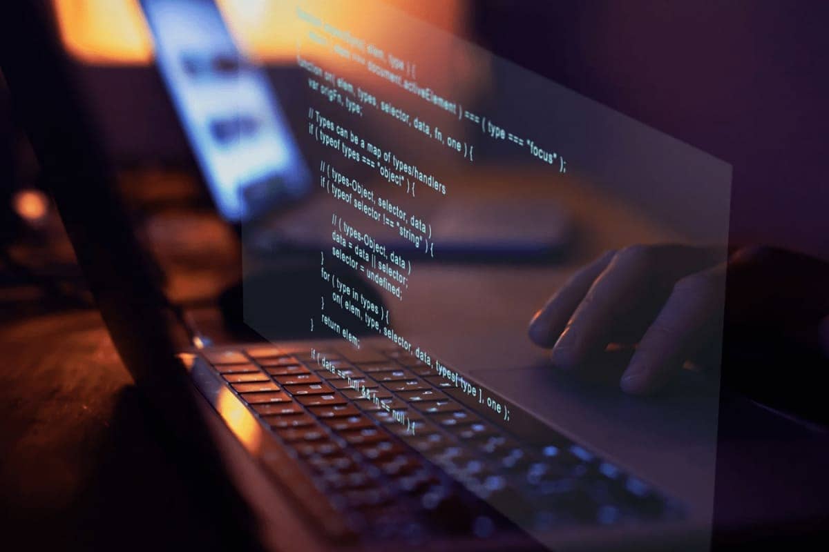 Ontdek de Kunst van Softwareontwikkeling Tips, Technieken en Meer