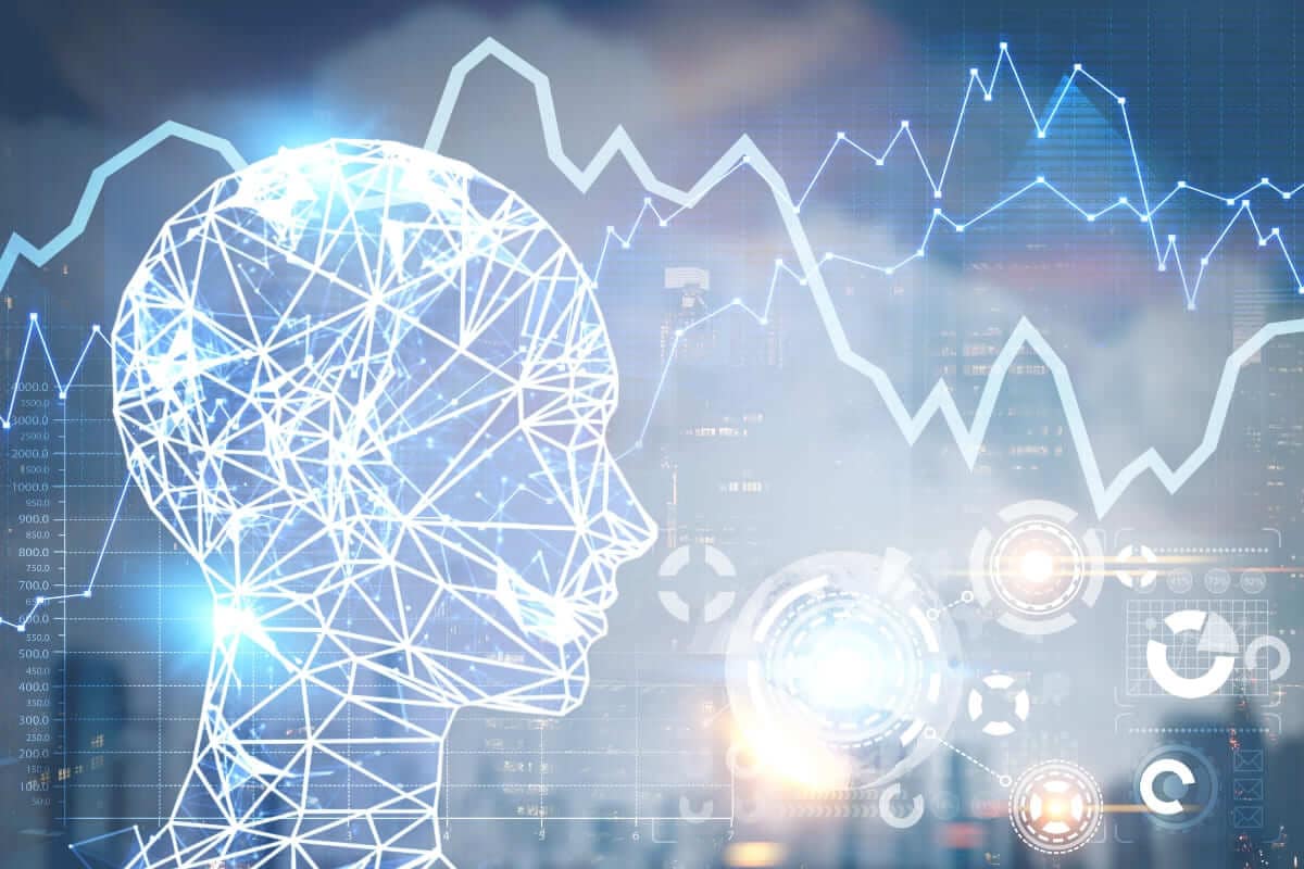 Kunstmatige Intelligentie (AI) in Softwareontwikkeling