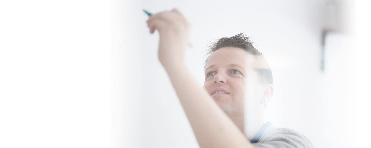 ui-ux design services