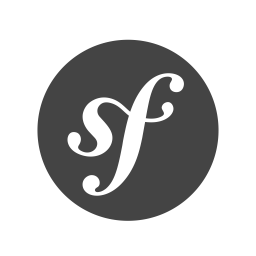 Symfony