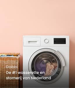 Dobbi