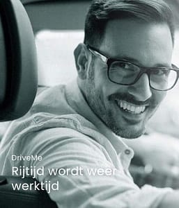 driveme