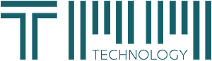 TMM technology logo