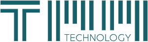 TMM technology logo