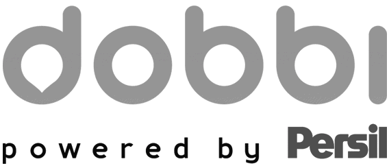 dobbi