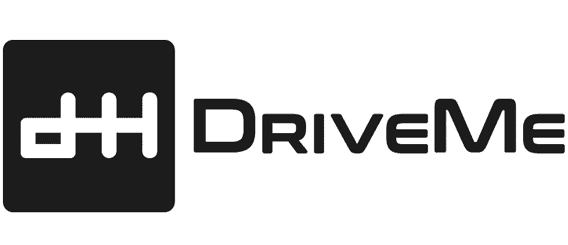 driveme