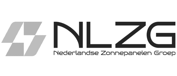 nlzg