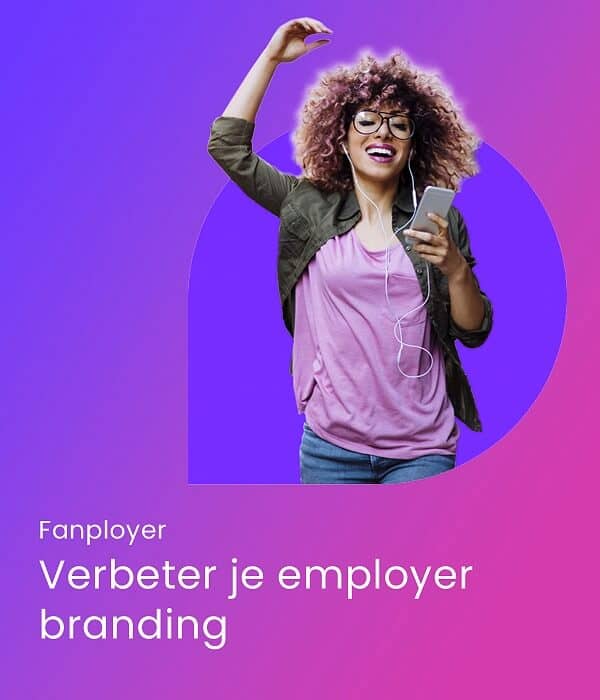Fanployer scan