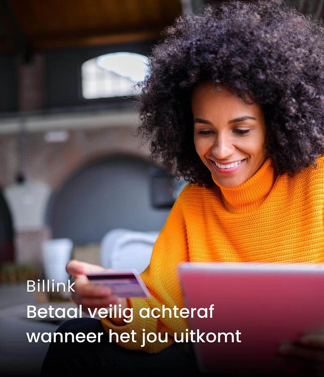 Billink