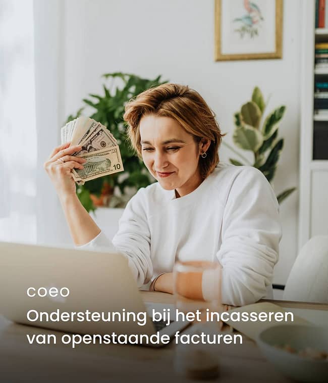 coeo