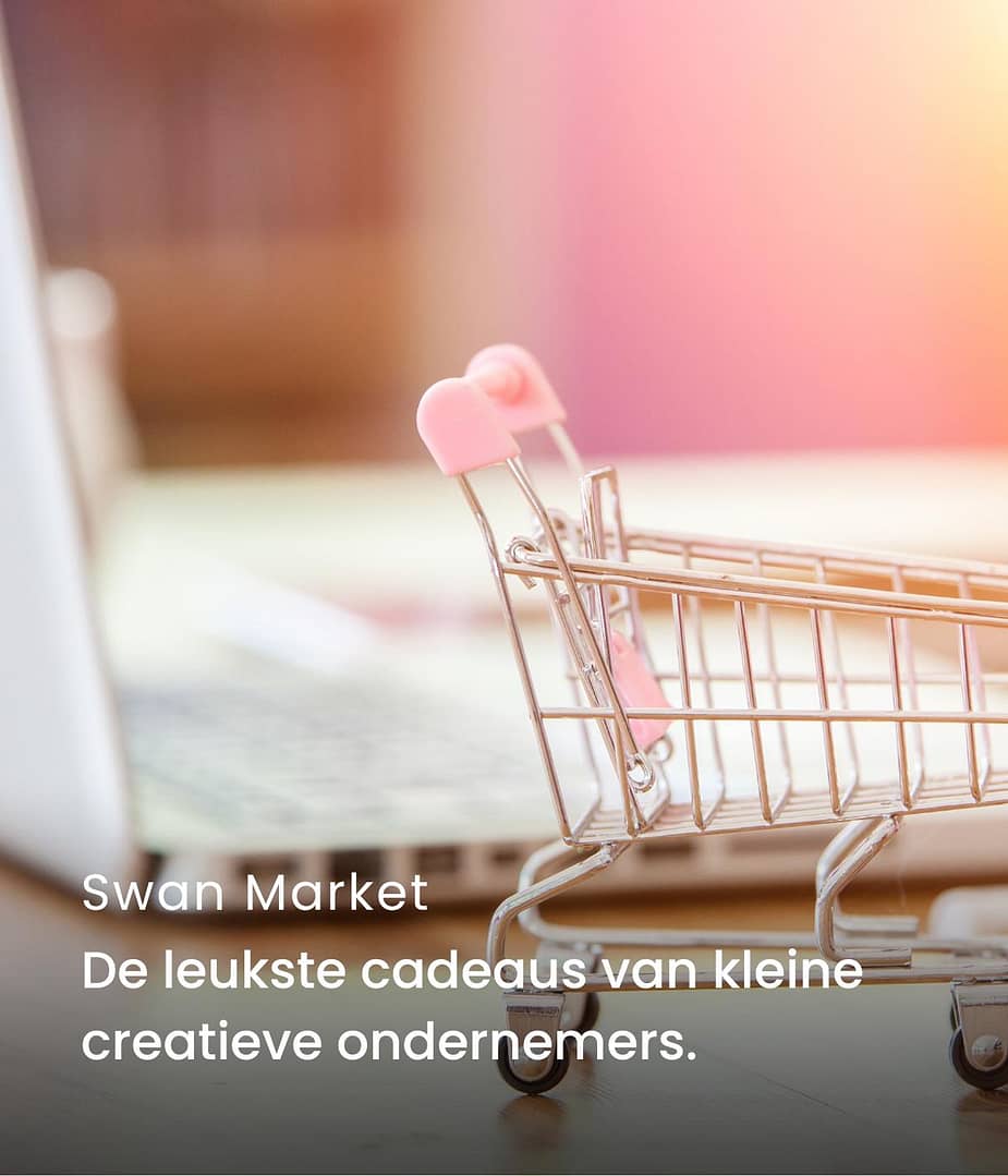 Swan Market