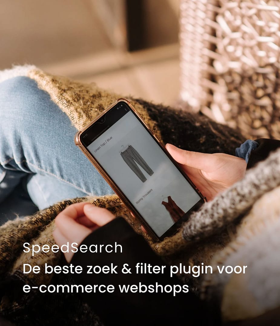 speedsearch