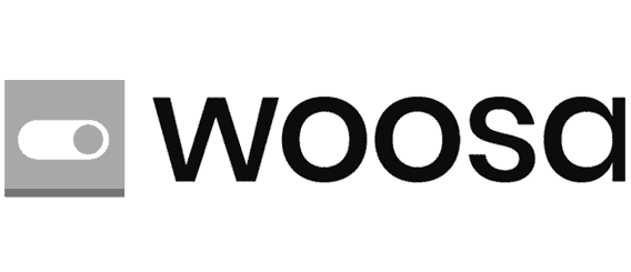 woosa