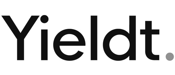 yieldy
