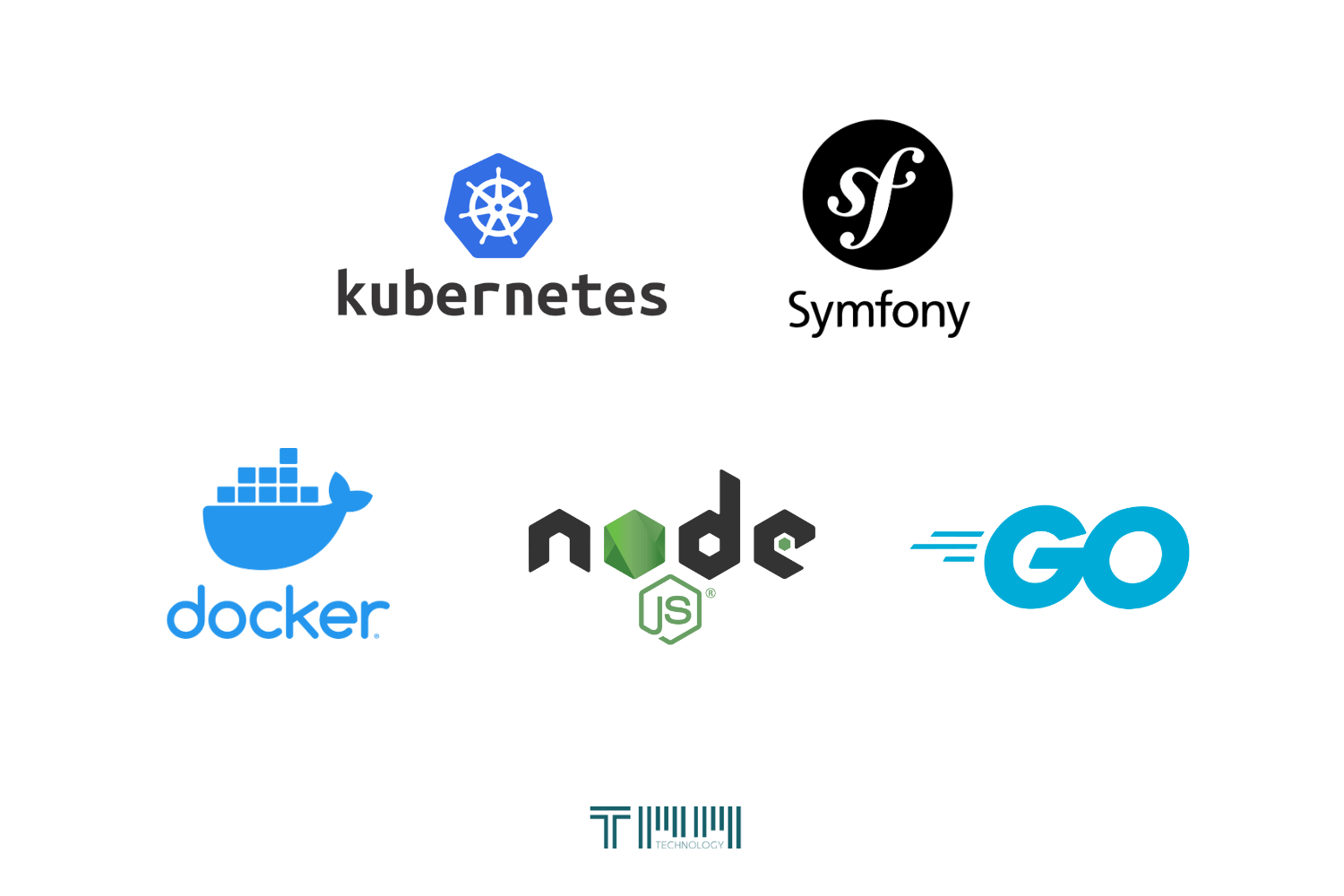 Backend technieken die je moet kennen