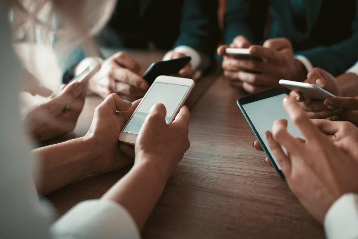 Het betrekken van de gebruiker in het software ontwikkelproces