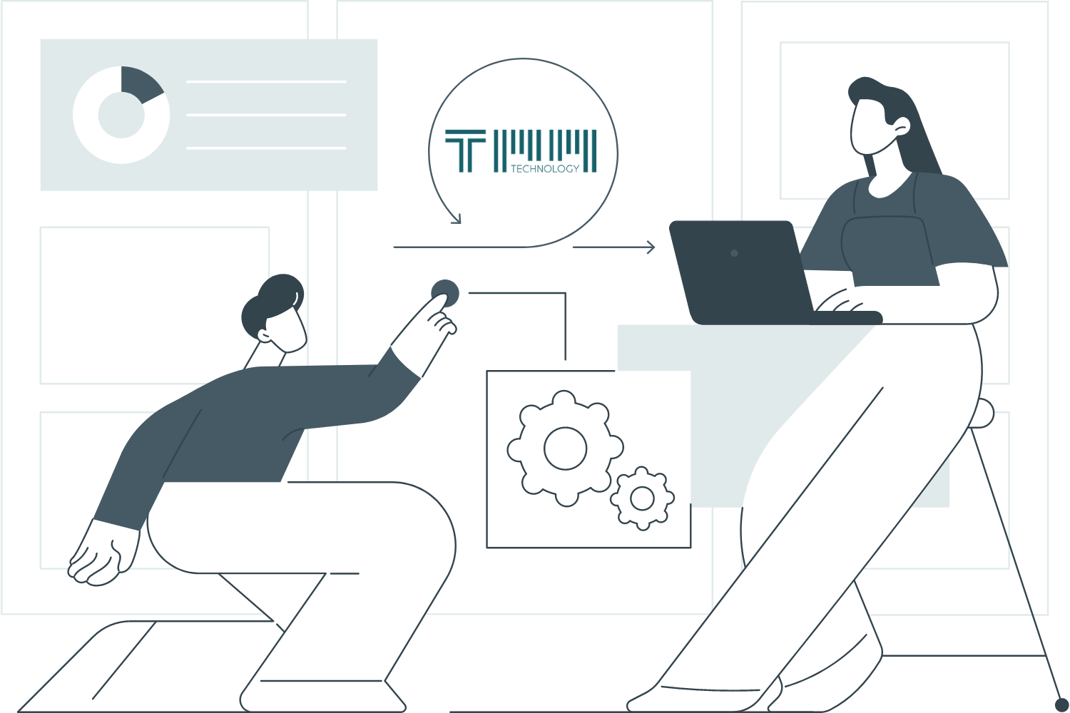 Inleiding tot Software Project Management