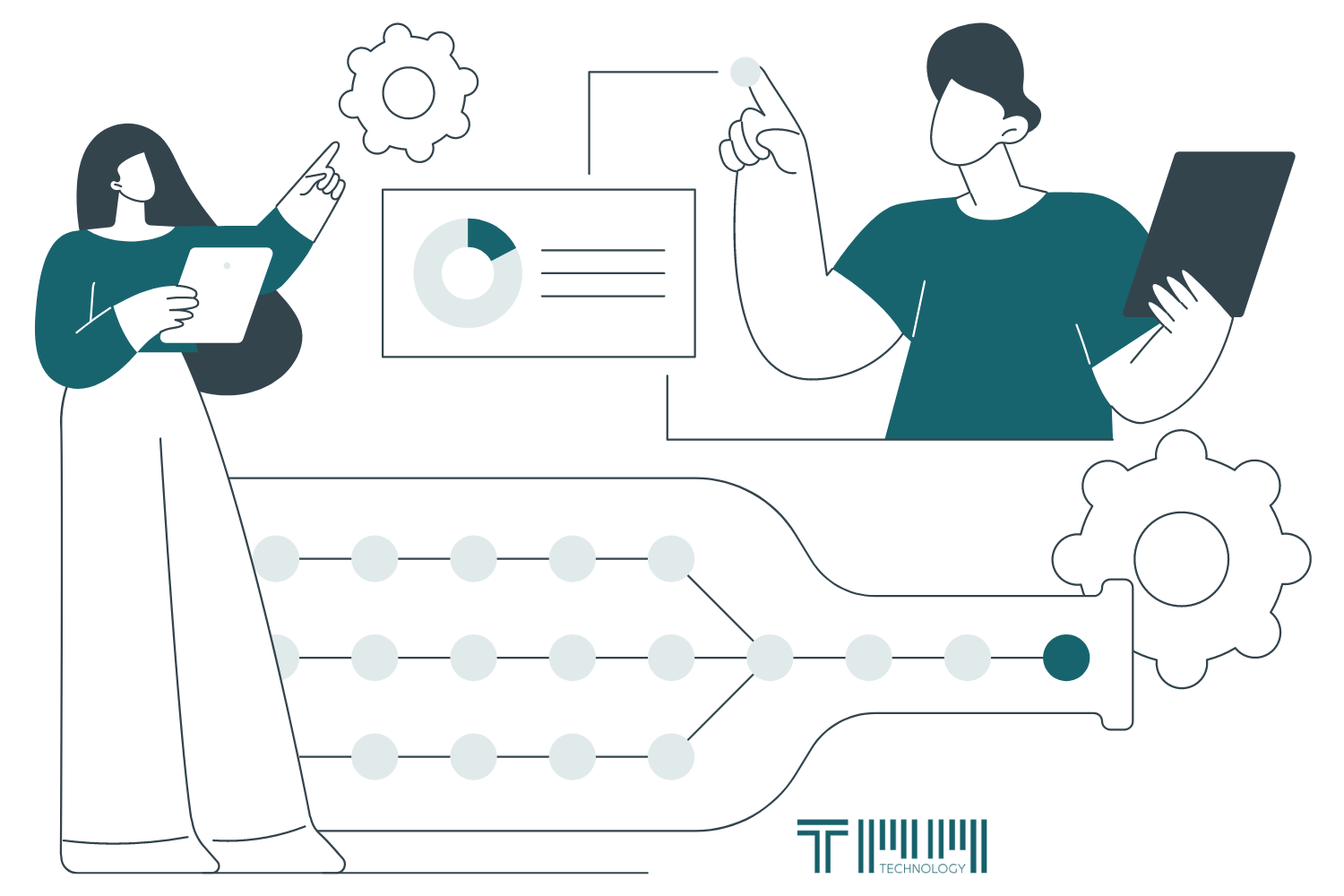 Risicobeheer in Software Project Management