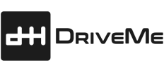 driveme